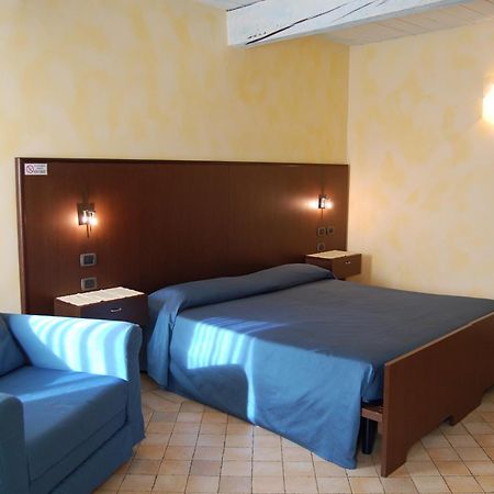 Affittacamere Il Pagliericcio Ferrara Kültér fotó